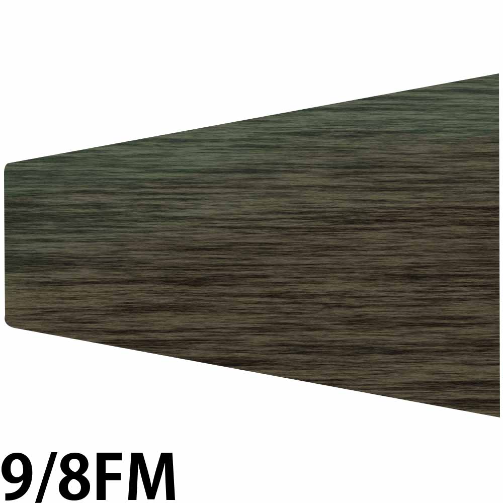 デミ アソート アリア S 第1剤 FM ファジーミント / 80g | ASSORT ALLIA | 02