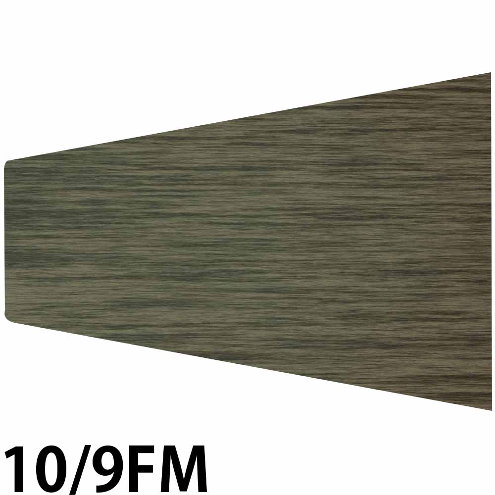 デミ アソート アリア S 第1剤 FM ファジーミント / 80g | ASSORT ALLIA | 03