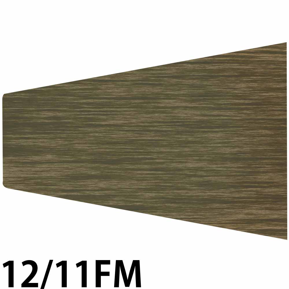 デミ アソート アリア S 第1剤 FM ファジーミント / 80g | ASSORT ALLIA | 04