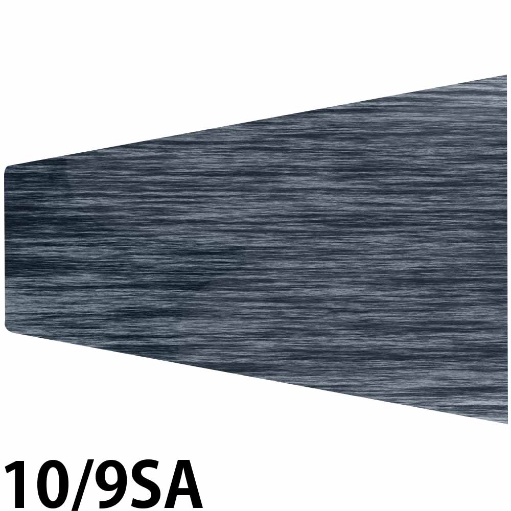 デミ アソート アリア S 第1剤 SA シャーベットアッシュ / 80g | ASSORT ALLIA | 03