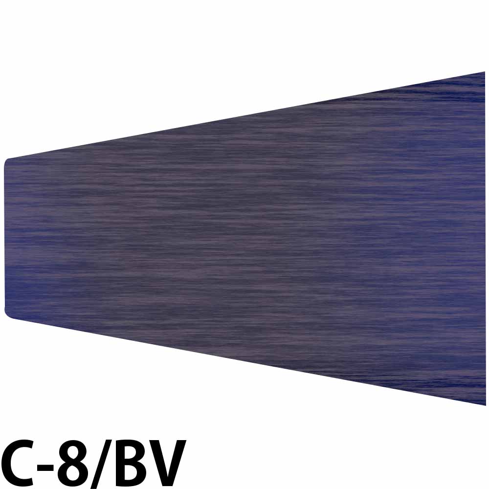 デミ アソート アリア C 第1剤 BV ブルーバイオレット [クリアライン] / 80g | ASSORT ALLIA | 01