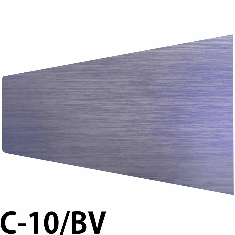 デミ アソート アリア C 第1剤 BV ブルーバイオレット [クリアライン] / 80g | ASSORT ALLIA | 02