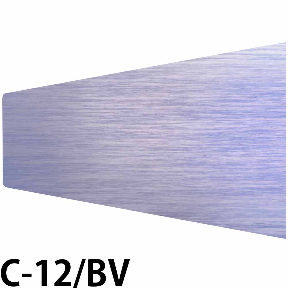 デミ アソート アリア C 第1剤 BV ブルーバイオレット [クリアライン] / 80g | ASSORT ALLIA | 03