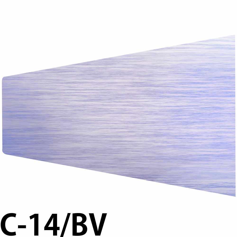 デミ アソート アリア C 第1剤 BV ブルーバイオレット [クリアライン] / 80g | ASSORT ALLIA | 04