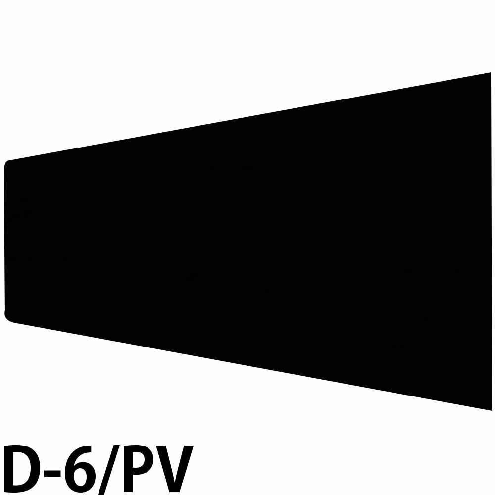 デミ アソート アリア C 第1剤 PV ピンクバイオレット  [ディープライン] / 80g | ASSORT ALLIA | 01