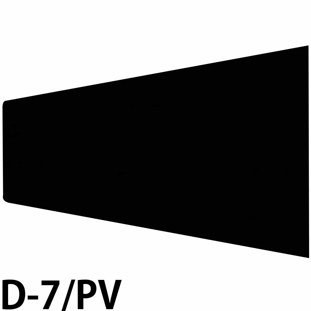 デミ アソート アリア C 第1剤 PV ピンクバイオレット  [ディープライン] / 80g | ASSORT ALLIA | 02