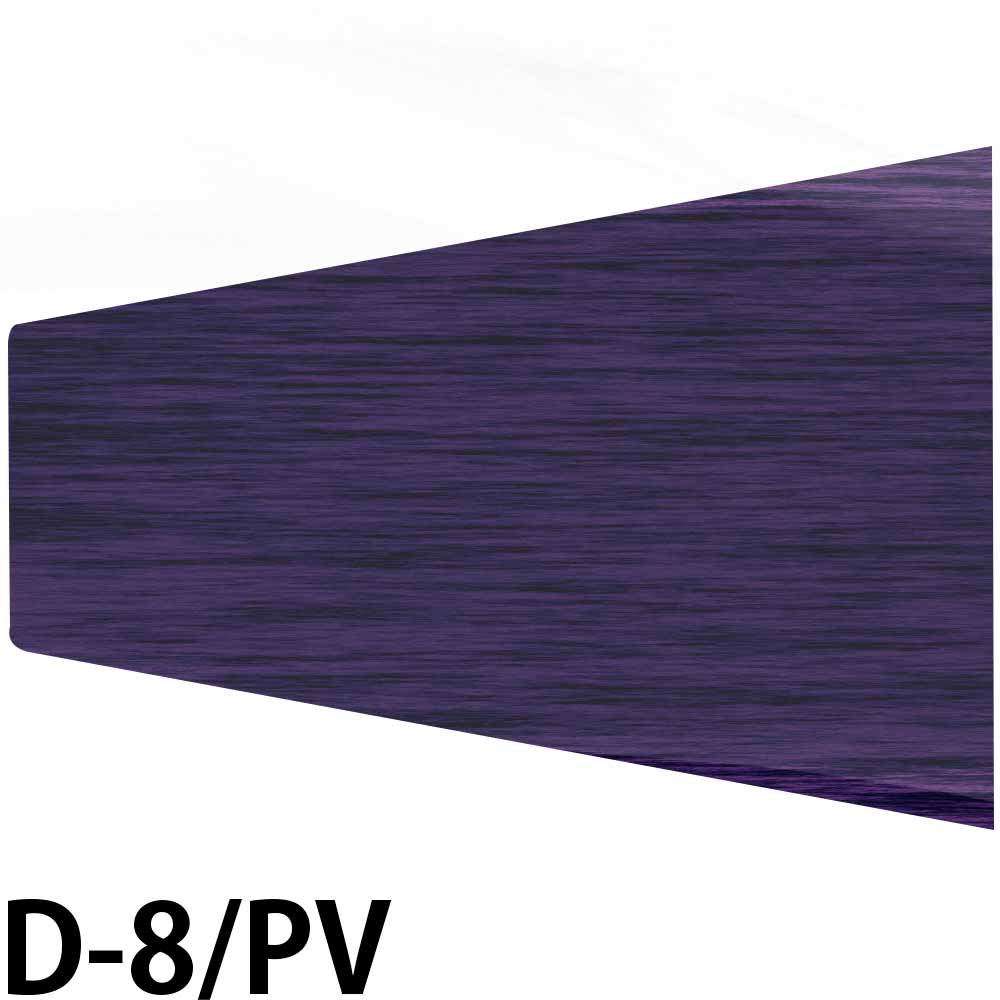 デミ アソート アリア C 第1剤 PV ピンクバイオレット  [ディープライン] / 80g | ASSORT ALLIA | 03