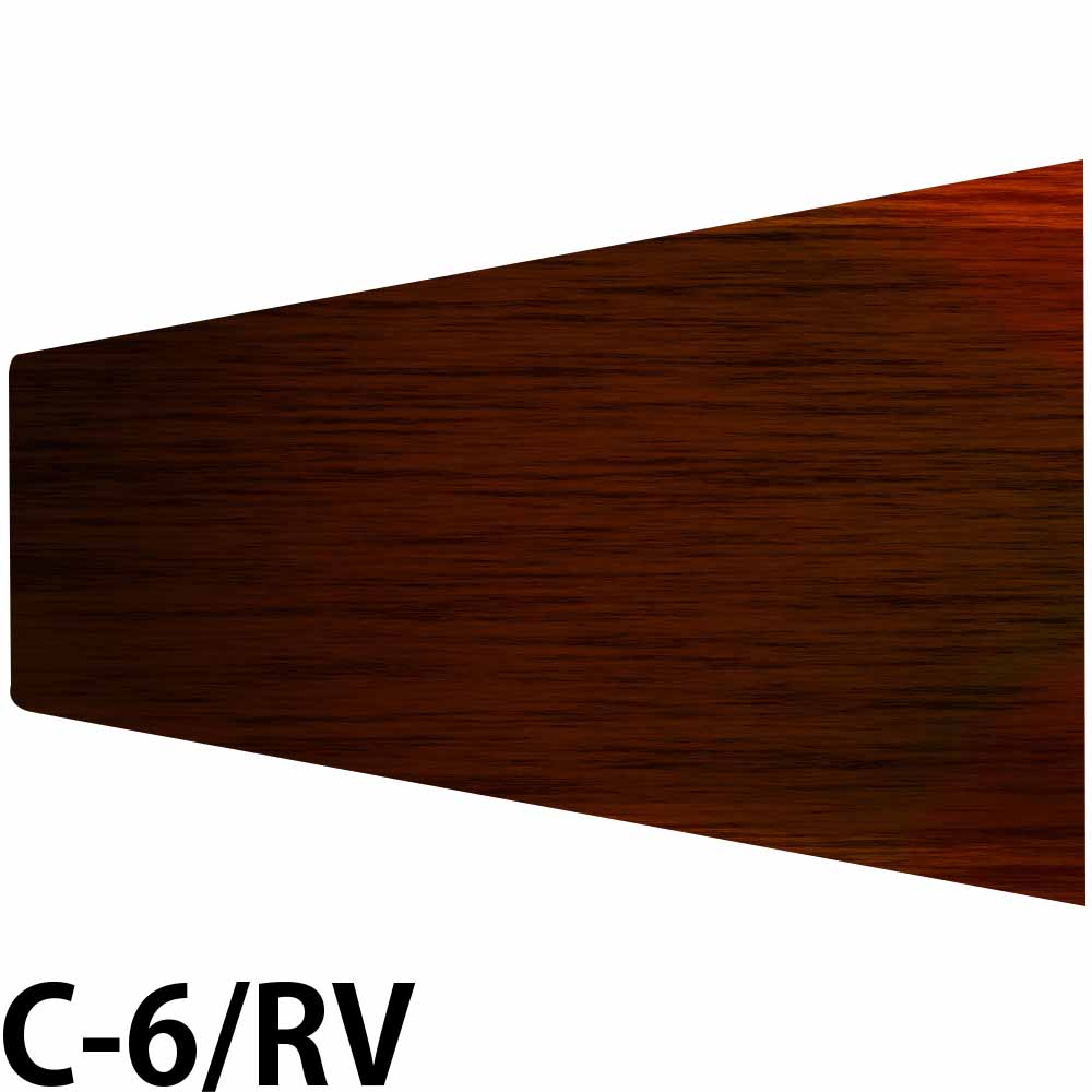 デミ アソート アリア C 第1剤 RV レッドバイオレット  [クリアライン]  / 80g | ASSORT ALLIA | 01