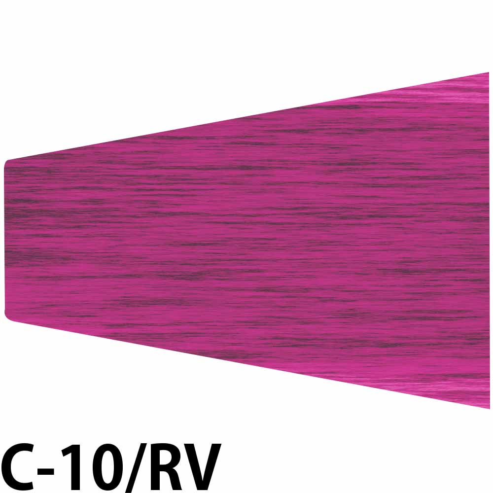 デミ アソート アリア C 第1剤 RV レッドバイオレット  [クリアライン]  / 80g | ASSORT ALLIA | 03