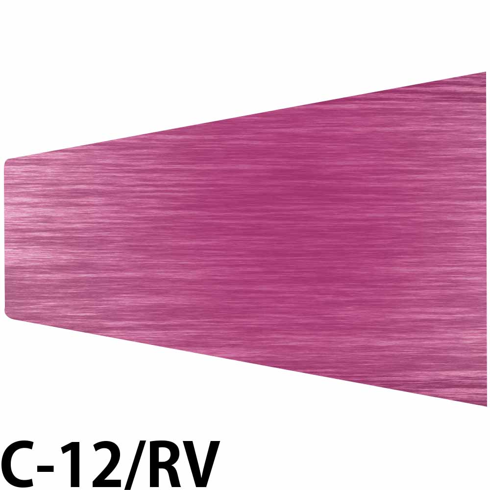 デミ アソート アリア C 第1剤 RV レッドバイオレット  [クリアライン]  / 80g | ASSORT ALLIA | 04