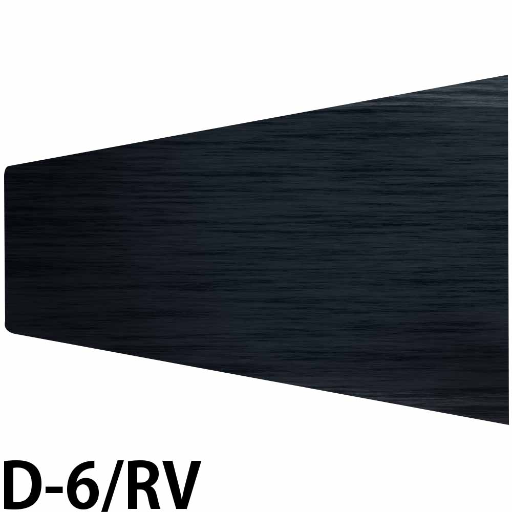 デミ アソート アリア C 第1剤 RV レッドバイオレット  [ディープライン]  / 80g | ASSORT ALLIA | 01