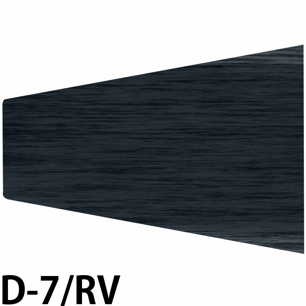 デミ アソート アリア C 第1剤 RV レッドバイオレット  [ディープライン]  / 80g | ASSORT ALLIA | 02