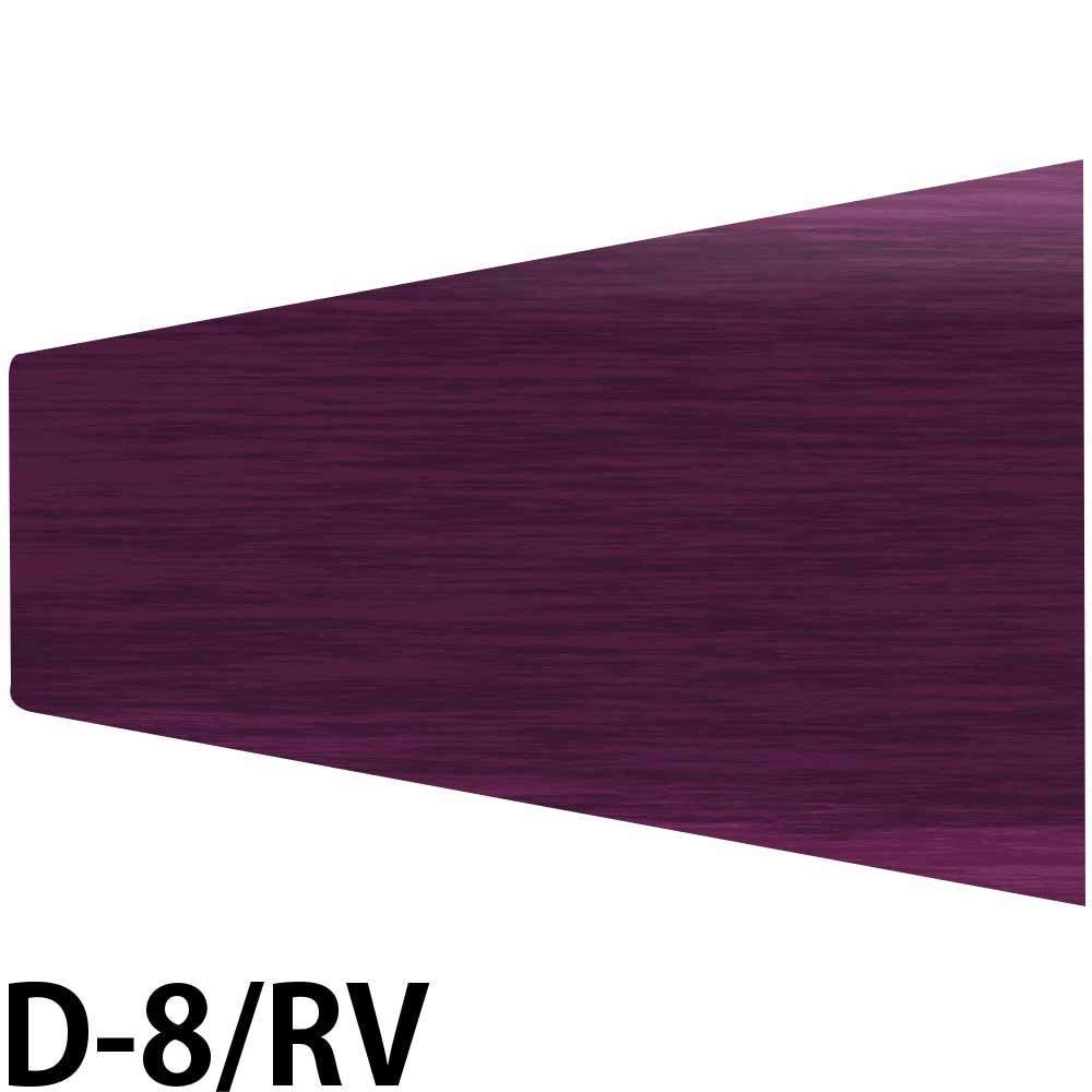 デミ アソート アリア C 第1剤 RV レッドバイオレット  [ディープライン]  / 80g | ASSORT ALLIA | 03