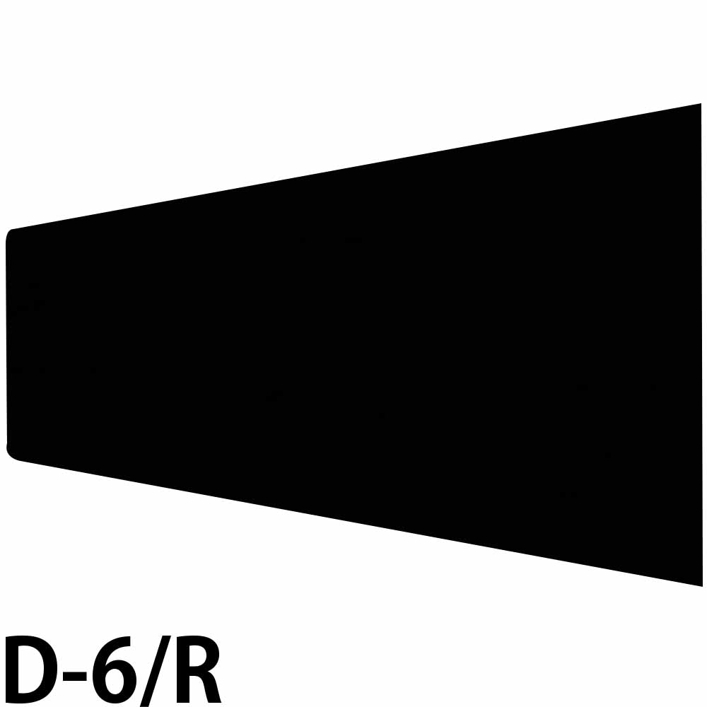 デミ アソート アリア C 第1剤 R レッド  [ディープライン] / 80g | ASSORT ALLIA | 01