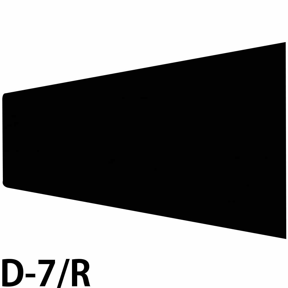 デミ アソート アリア C 第1剤 R レッド  [ディープライン] / 80g | ASSORT ALLIA | 02