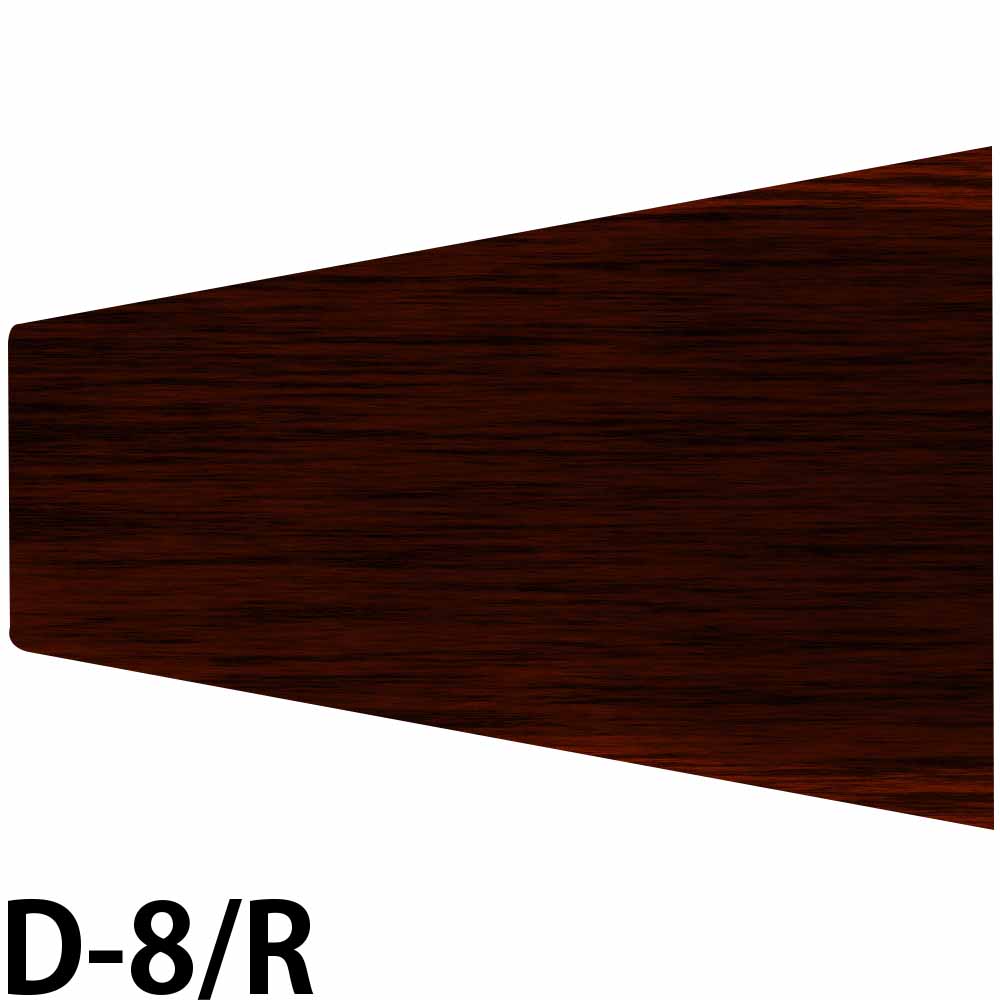 デミ アソート アリア C 第1剤 R レッド  [ディープライン] / 80g | ASSORT ALLIA | 03