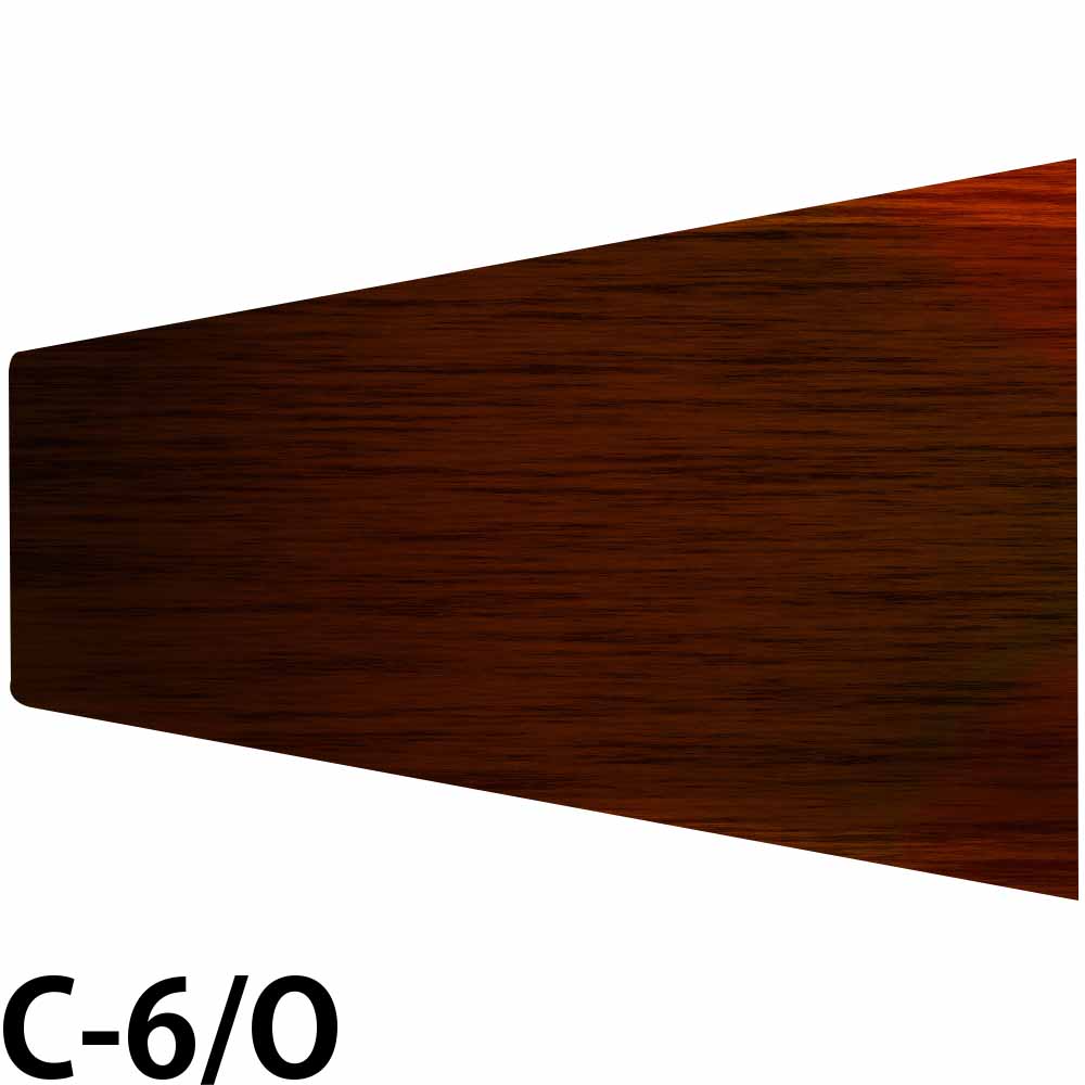 デミ アソート アリア C 第1剤 O オレンジ  [クリアライン] / 80g | ASSORT ALLIA | 01