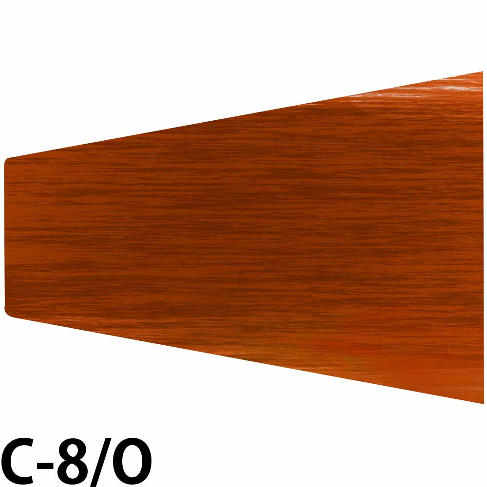 デミ アソート アリア C 第1剤 O オレンジ  [クリアライン] / 80g | ASSORT ALLIA | 02