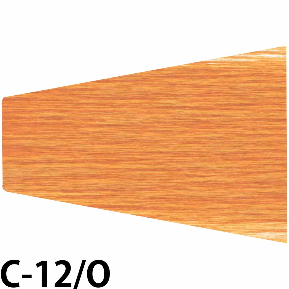 デミ アソート アリア C 第1剤 O オレンジ  [クリアライン] / 80g | ASSORT ALLIA | 04