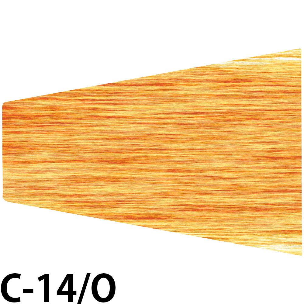 デミ アソート アリア C 第1剤 O オレンジ  [クリアライン] / 80g | ASSORT ALLIA | 05