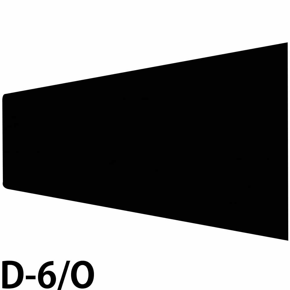 デミ アソート アリア C 第1剤 O オレンジ  [ディープライン] / 80g | ASSORT ALLIA | 01