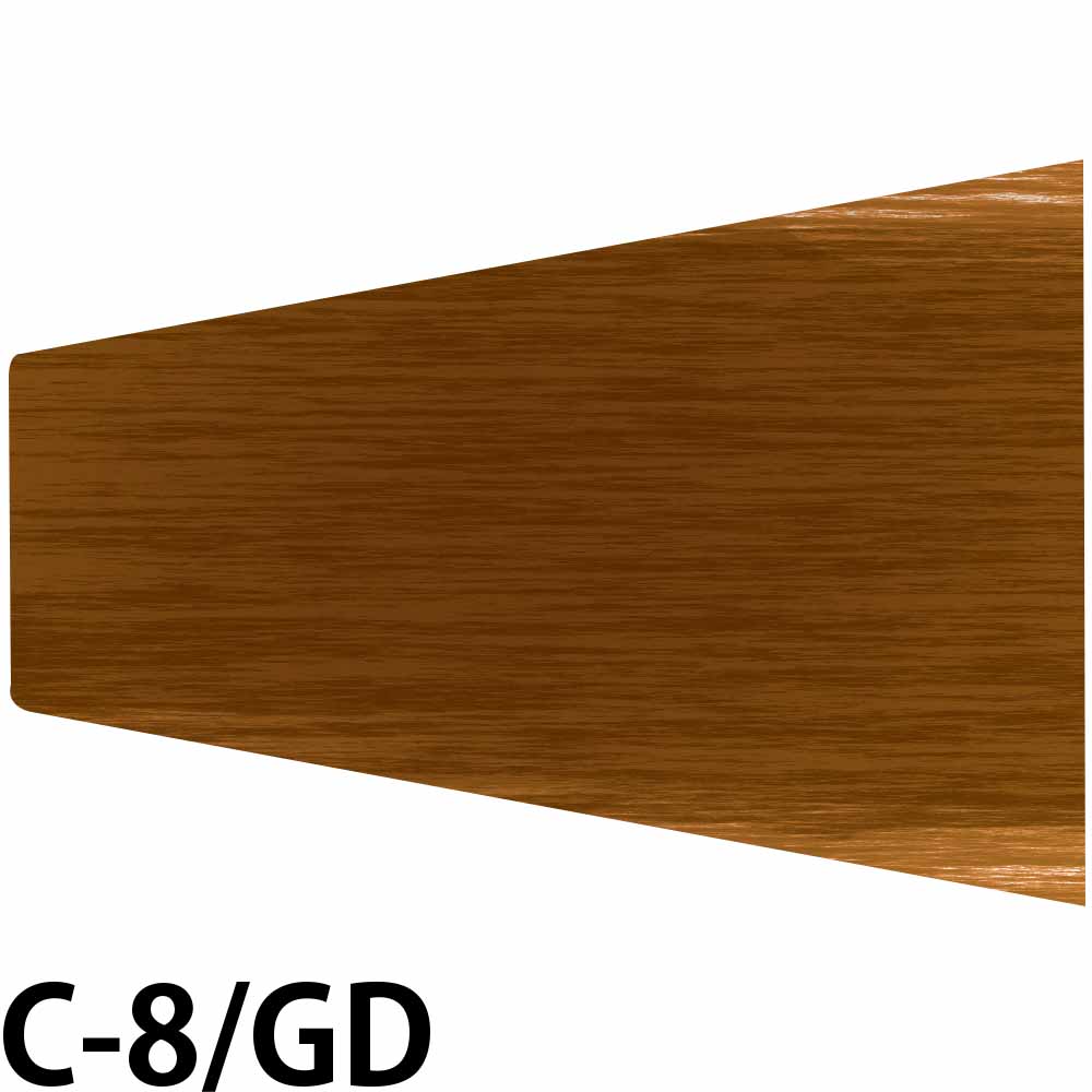 デミ アソート アリア C 第1剤 GD ゴールド [クリアライン] / 80g | ASSORT ALLIA | 01