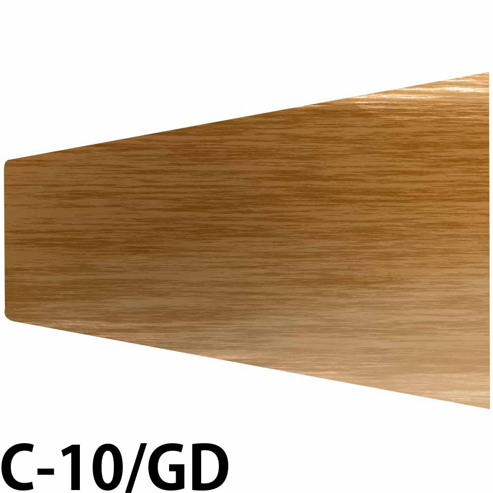 デミ アソート アリア C 第1剤 GD ゴールド [クリアライン] / 80g | ASSORT ALLIA | 02