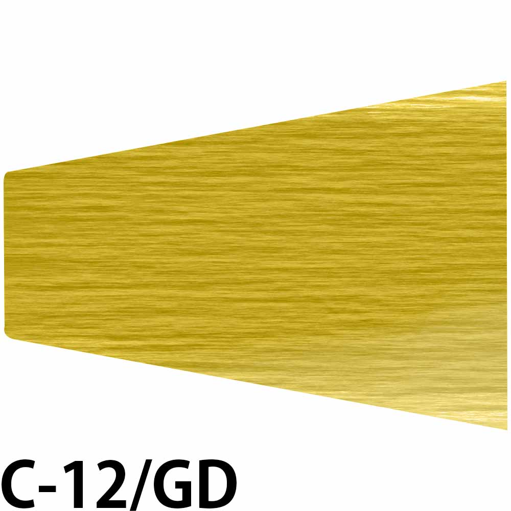 デミ アソート アリア C 第1剤 GD ゴールド [クリアライン] / 80g | ASSORT ALLIA | 03