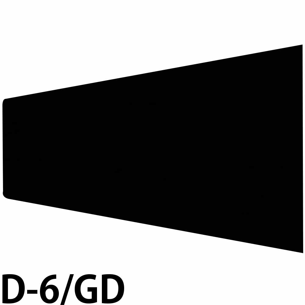 デミ アソート アリア C 第1剤 GD ゴールド [ディープライン] / 80g | ASSORT ALLIA | 01