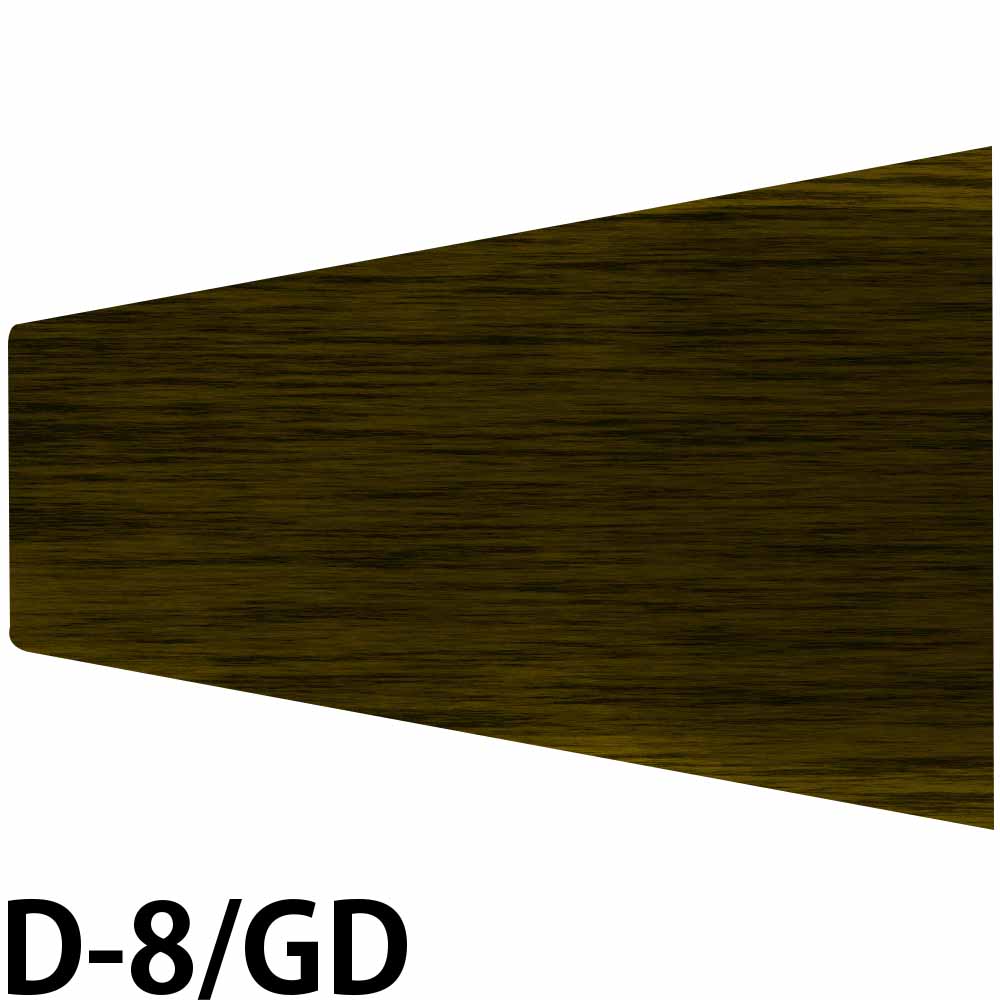 デミ アソート アリア C 第1剤 GD ゴールド [ディープライン] / 80g | ASSORT ALLIA | 03