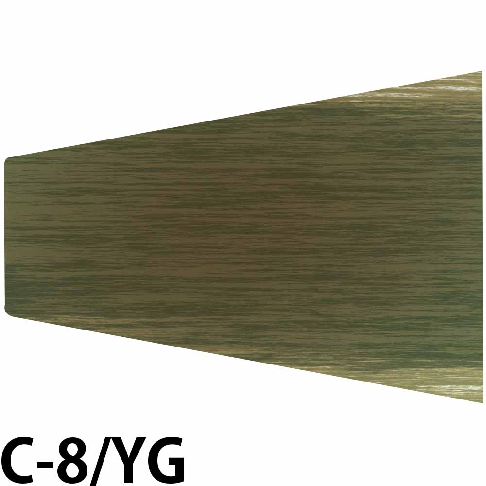 デミ アソート アリア C 第1剤 YG イエローグリーン [クリアライン] / 80g | ASSORT ALLIA | 01