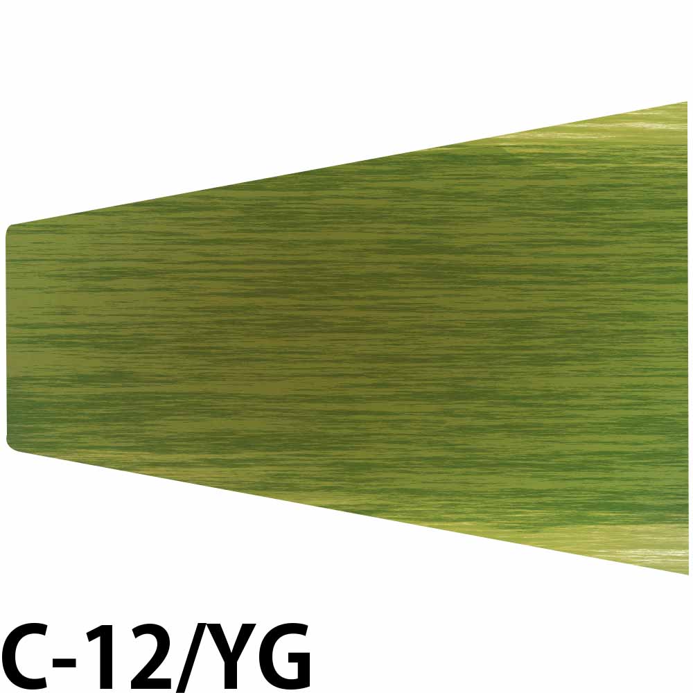 デミ アソート アリア C 第1剤 YG イエローグリーン [クリアライン] / 80g | ASSORT ALLIA | 03