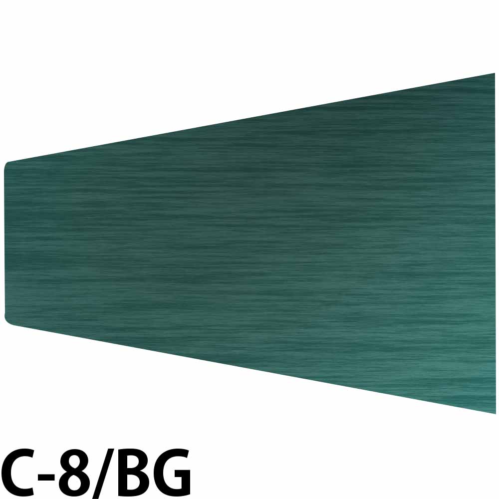 デミ アソート アリア C 第1剤 BG ブルーグリーン  [クリアライン] / 80g | ASSORT ALLIA | 02