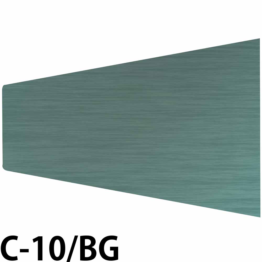 デミ アソート アリア C 第1剤 BG ブルーグリーン  [クリアライン] / 80g | ASSORT ALLIA | 03