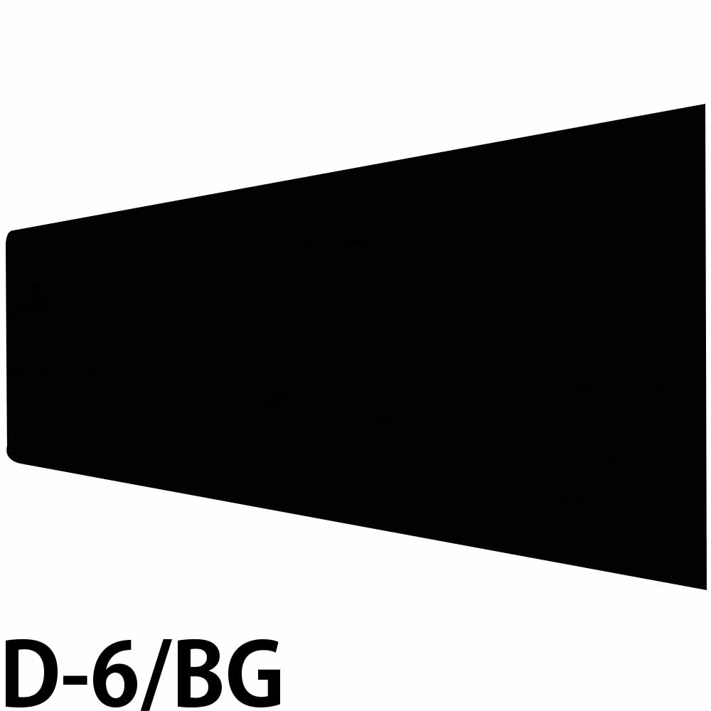 デミ アソート アリア C 第1剤 BG ブルーグリーン  [ディープライン] / 80g | ASSORT ALLIA | 01