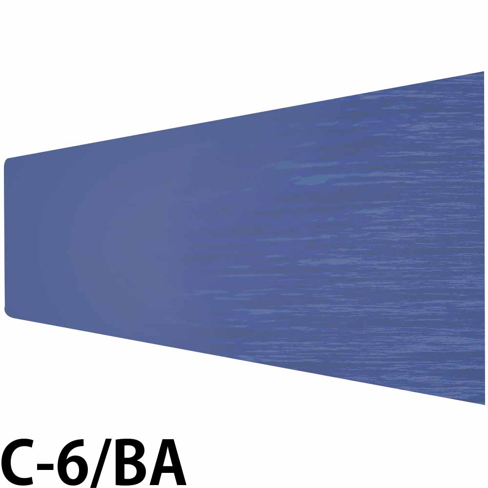 デミ アソート アリア C 第1剤 BA ブルーアッシュ  [クリアライン] / 80g | ASSORT ALLIA | 01