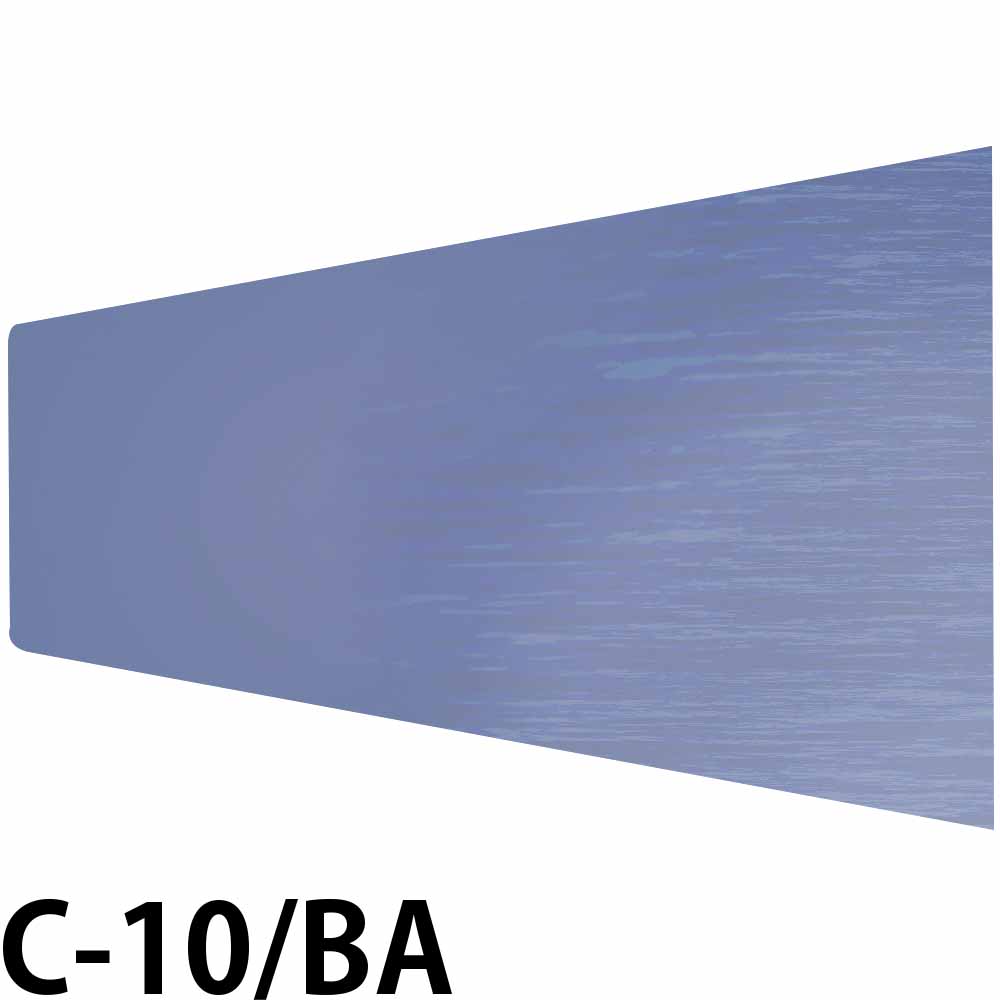 デミ アソート アリア C 第1剤 BA ブルーアッシュ  [クリアライン] / 80g | ASSORT ALLIA | 03