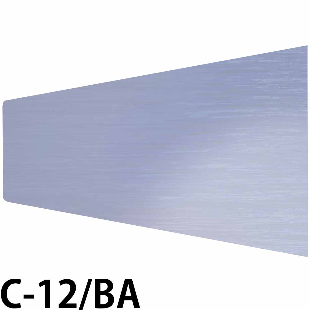 デミ アソート アリア C 第1剤 BA ブルーアッシュ  [クリアライン] / 80g | ASSORT ALLIA | 04