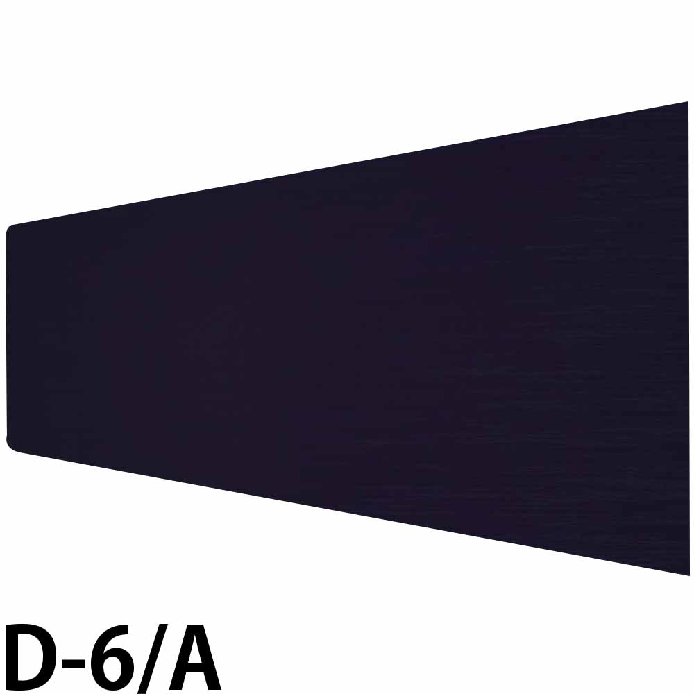 デミ アソート アリア C 第1剤 A アッシュ  [ディープライン] / 80g | ASSORT ALLIA | 01