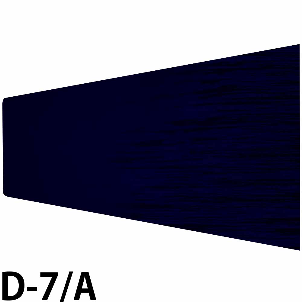 デミ アソート アリア C 第1剤 A アッシュ  [ディープライン] / 80g | ASSORT ALLIA | 02