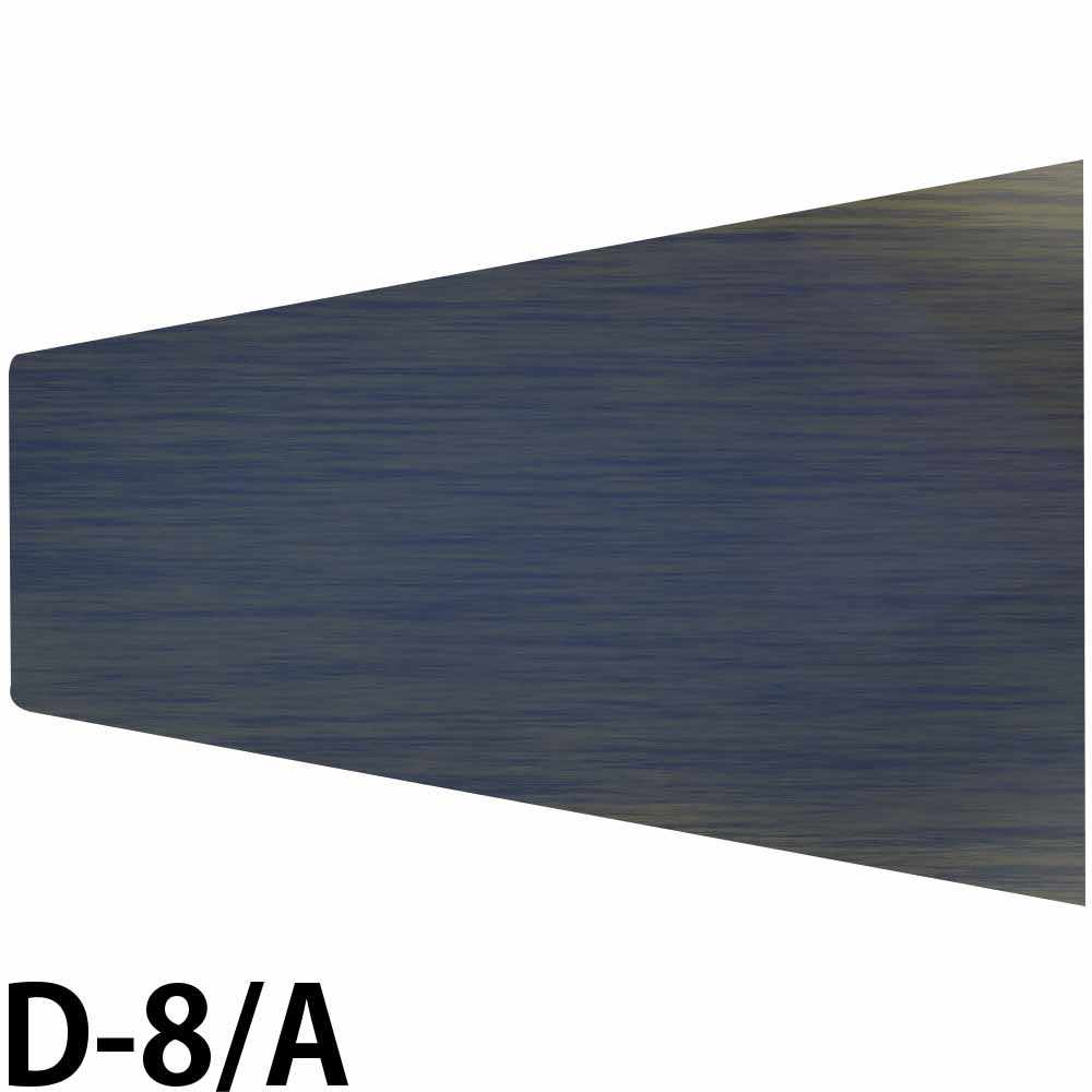 デミ アソート アリア C 第1剤 A アッシュ  [ディープライン] / 80g | ASSORT ALLIA | 03