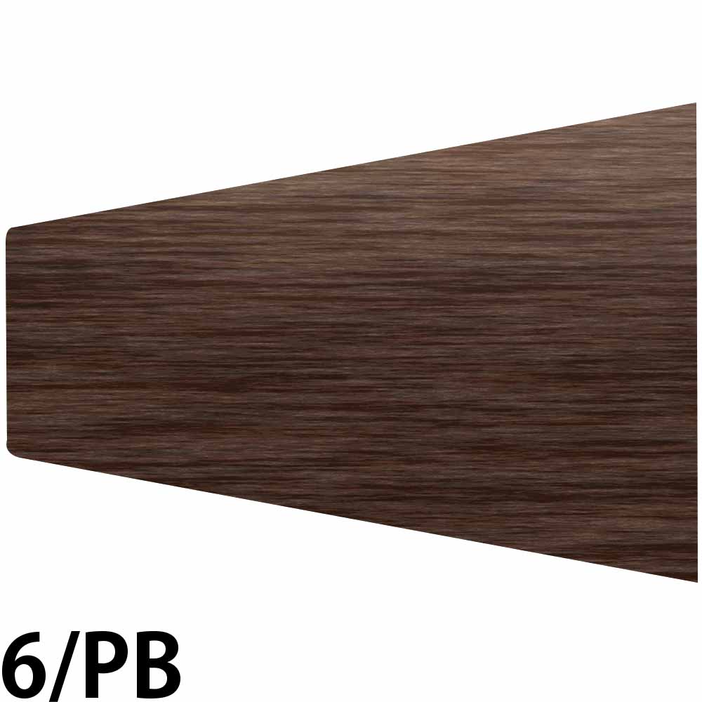 デミ アソート アリア C 第1剤 PB プラチナブラウン [ナチュラルライン] / 80g | ASSORT ALLIA | 01