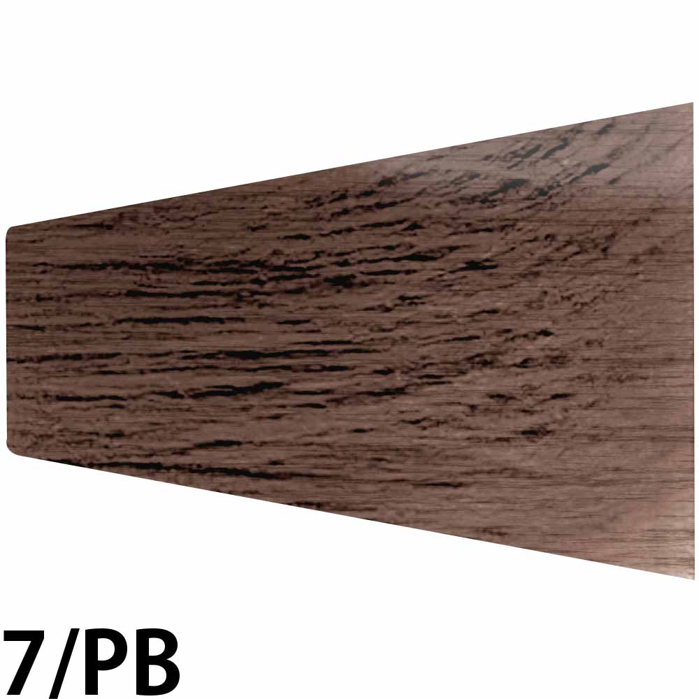 デミ アソート アリア C 第1剤 PB プラチナブラウン [ナチュラルライン] / 80g | ASSORT ALLIA | 02