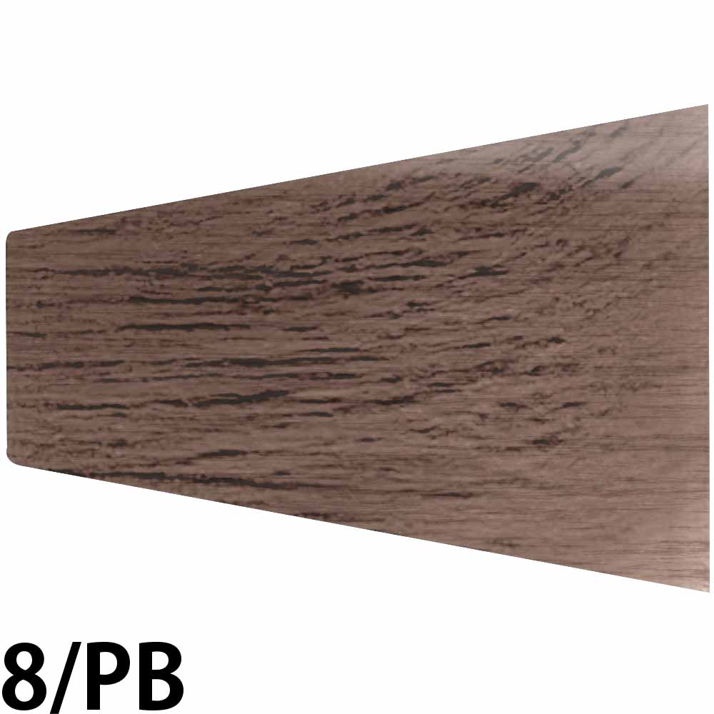 デミ アソート アリア C 第1剤 PB プラチナブラウン [ナチュラルライン] / 80g | ASSORT ALLIA | 03