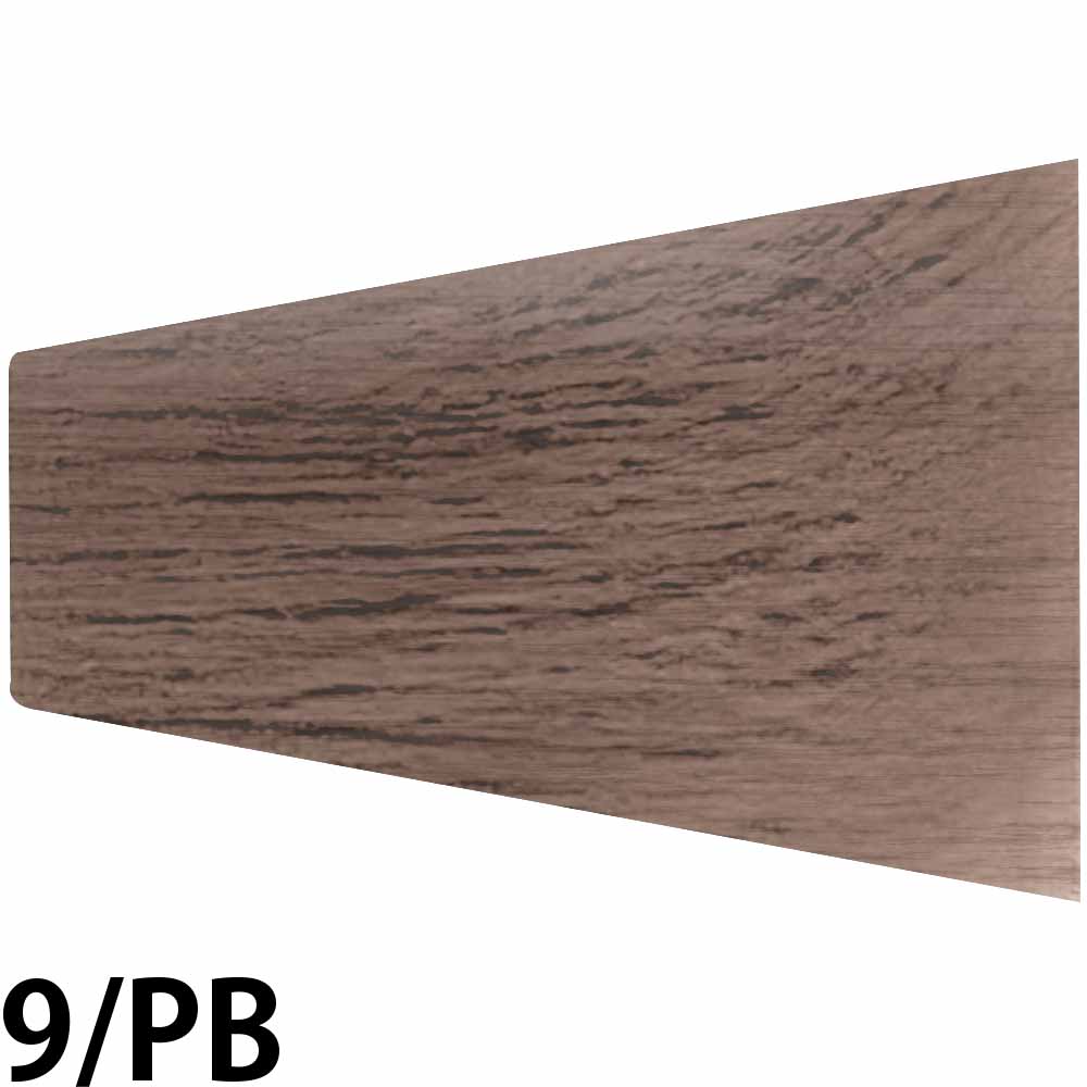 デミ アソート アリア C 第1剤 PB プラチナブラウン [ナチュラルライン] / 80g | ASSORT ALLIA | 04