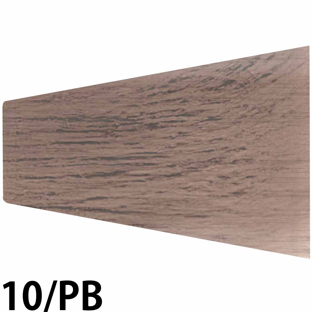 デミ アソート アリア C 第1剤 PB プラチナブラウン [ナチュラルライン] / 80g | ASSORT ALLIA | 05