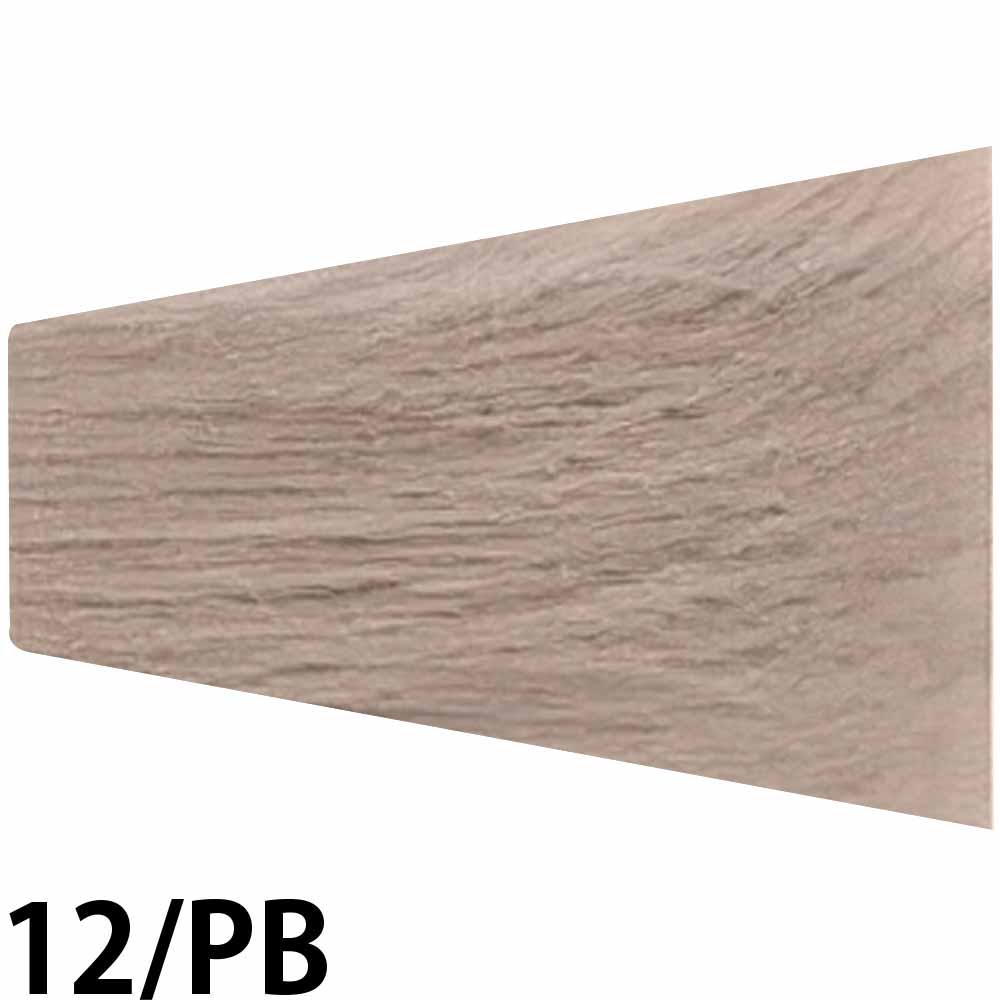 デミ アソート アリア C 第1剤 PB プラチナブラウン [ナチュラルライン] / 80g | ASSORT ALLIA | 06