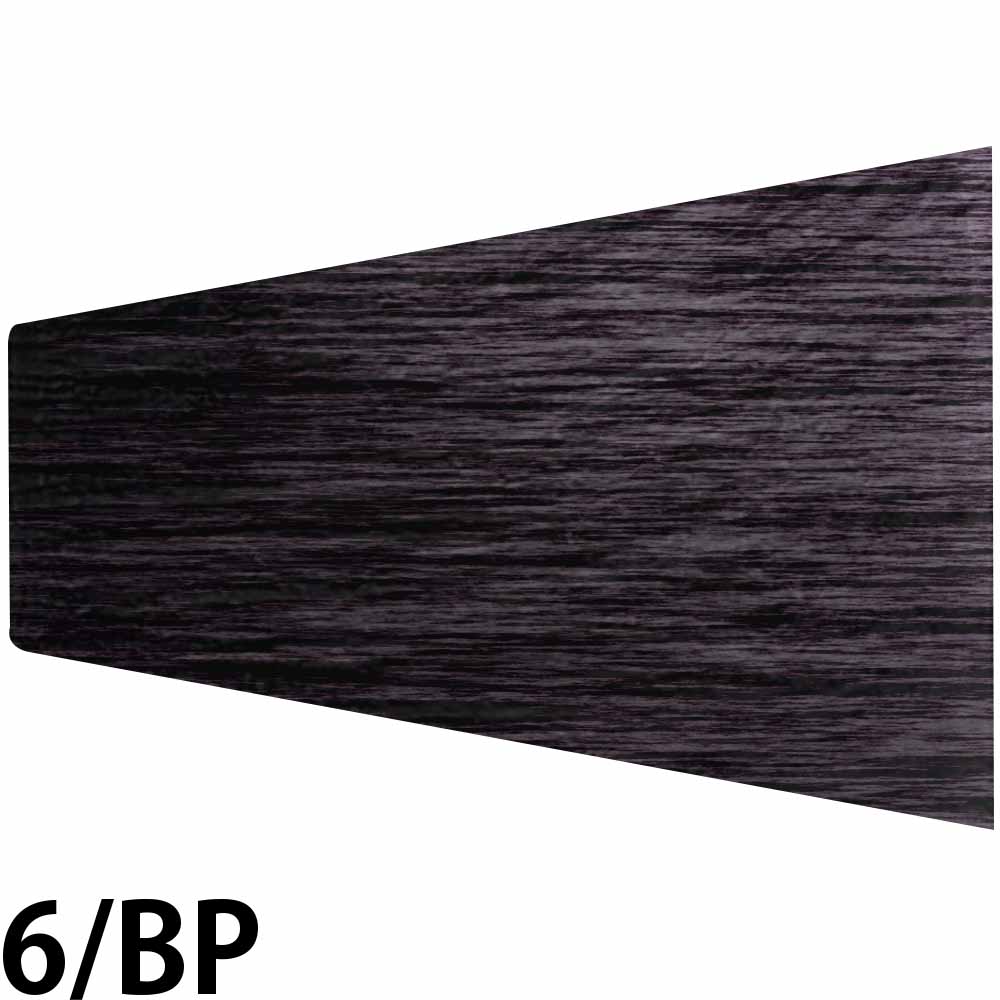 （廃盤）デミ アソート アリア C 第1剤 BP ブルーパール [コントロールライン] パールシリーズ / 80g | ASSORT ALLIA | 01