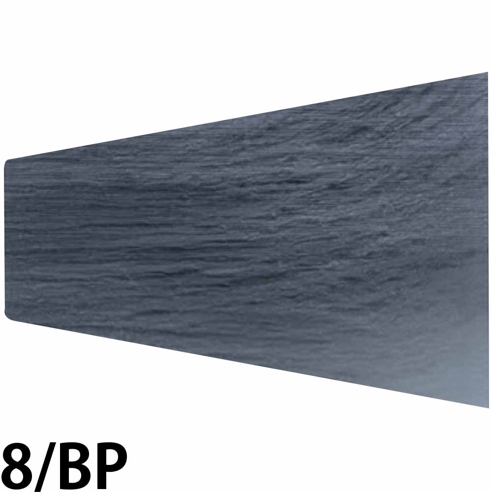 （廃盤）デミ アソート アリア C 第1剤 BP ブルーパール [コントロールライン] パールシリーズ / 80g | ASSORT ALLIA | 02