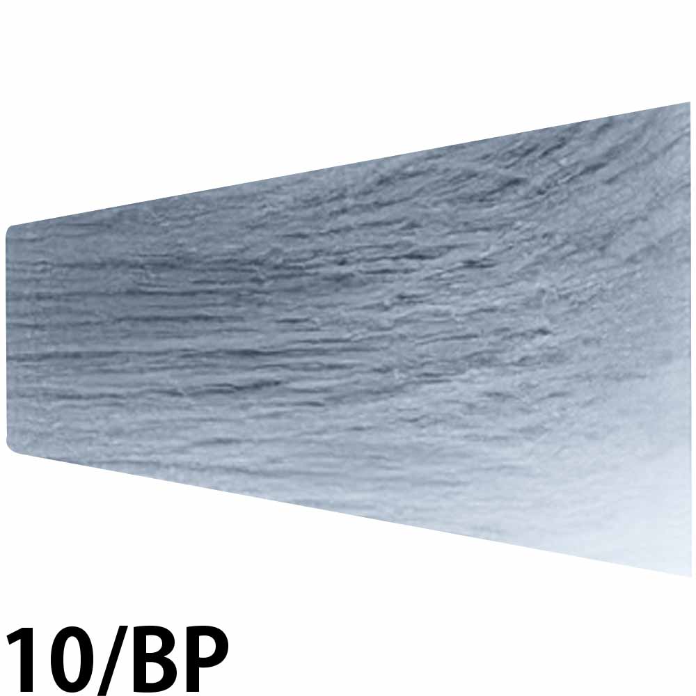 （廃盤）デミ アソート アリア C 第1剤 BP ブルーパール [コントロールライン] パールシリーズ / 80g | ASSORT ALLIA | 03